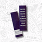 Vincent and Oraya Bookmark | Crowns of Nyaxia - Nightborn Duet - Officially Licensed Merch